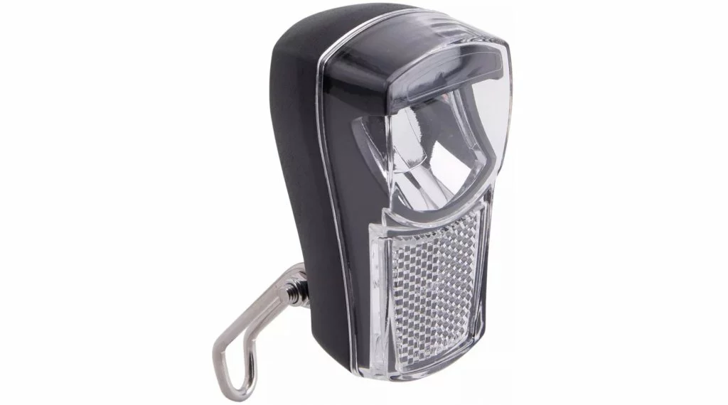 Contec HL-007 Lampe Frontale Noir 3 Contec HL-007 Lampe Frontale Noir