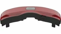 Giro Roc Loc 5 LED Feu Arrière