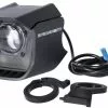 Haibike Skybeamer 300 Sur E- Vélo Lampe Frontale 1 Haibike Skybeamer 300 Sur E- Vélo Lampe Frontale -Feux avant Soldes BEL Ha0SK30 8005352 il