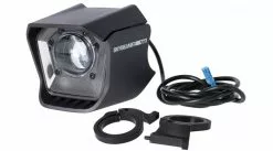 Haibike Skybeamer 300 Sur E- Vélo Lampe Frontale