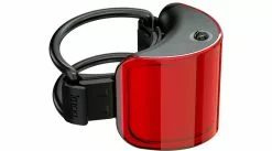 Knog Lil' Cobber StVZO Feu Arrière