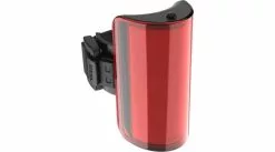 Knog Mid Cobber StVZO Feu Arrière