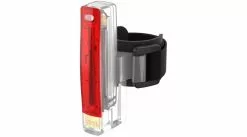 Knog Plus StVZO Feu Arrière