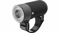 Knog Plug StVZO Lampe Frontale