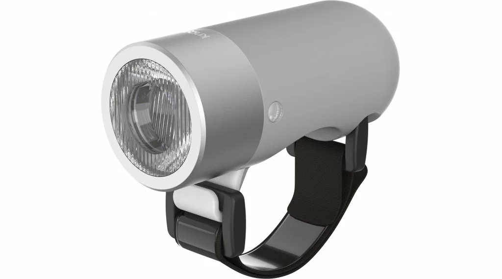 Knog Plug StVZO Lampe Frontale 4 Knog Plug StVZO Lampe Frontale – Image 2