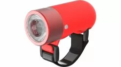 Knog Plug StVZO Lampe Frontale 7 Knog Plug StVZO Lampe Frontale -Feux avant Soldes BEL Kg3FPLG KNOG PLUG STVZO RED 00 il