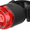 Knog Plug StVZO Feu Arrière 2 Knog Plug StVZO Feu Arrière -Feux avant Soldes BEL Kg3RPLG KNOG STVZO BLACK 00 il