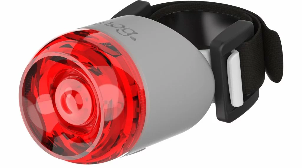 Knog Plug StVZO Feu Arrière 4 Knog Plug StVZO Feu Arrière – Image 2