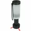 Knog PWR Lantern 300 Campinglumière