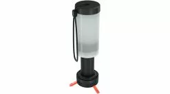 Knog PWR Lantern 300 Campinglumière