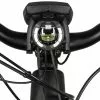 Lupine SL F Bosch Intuvia/Nyon E- Vélo Lampe Frontale 1 Lupine SL F Bosch Intuvia/Nyon E- Vélo Lampe Frontale -Feux avant Soldes BEL Lu0ESLBF 5100 00 il