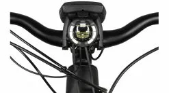 Lupine SL F Bosch Intuvia/Nyon E- Vélo Lampe Frontale