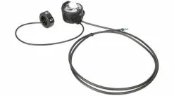 Lupine SL F Bosch Nyon 2 E- Vélo Lampe Frontale