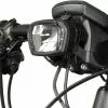 Lupine SL X Bosch Intuvia/Nyon E- Vélo Lampe Frontale 1 Lupine SL X Bosch Intuvia/Nyon E- Vélo Lampe Frontale -Feux avant Soldes BEL Lu1EFSLXBOI d4650 00 il