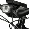 Lupine SL X Bosch Nyon 2 E- Vélo Lampe Frontale 1 Lupine SL X Bosch Nyon 2 E- Vélo Lampe Frontale -Feux avant Soldes BEL Lu1EFSLXBON d4700 00 il
