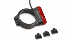 Lupine C14 E- Vélo Feu Arrière -Feux avant Soldes BEL Lu1ERC14 d795 386 00 il