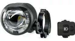 Lupine SL AF Tête De Lampe