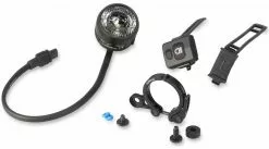 Lupine SL Nano AF Tête De Lampe