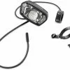 Lupine SL X Brose E- Vélo Lampe Frontale 1 Lupine SL X Brose E- Vélo Lampe Frontale -Feux avant Soldes BEL Lu2FE25SLX05 4800 00 il