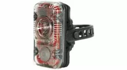 Lupine Rotlicht StVZO Feu Arrière