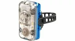 Lupine Rotlicht StVZO Feu Arrière 8 Lupine Rotlicht StVZO Feu Arrière -Feux avant Soldes BEL Lu2RAROTS 800cb 0 il