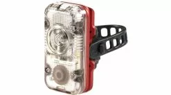 Lupine Rotlicht StVZO Feu Arrière 7 Lupine Rotlicht StVZO Feu Arrière -Feux avant Soldes BEL Lu2RAROTS 800cr 00 il