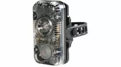 Lupine Rotlicht StVZO Feu Arrière 9 Lupine Rotlicht StVZO Feu Arrière -Feux avant Soldes BEL Lu2RAROTS 800ph 0 il