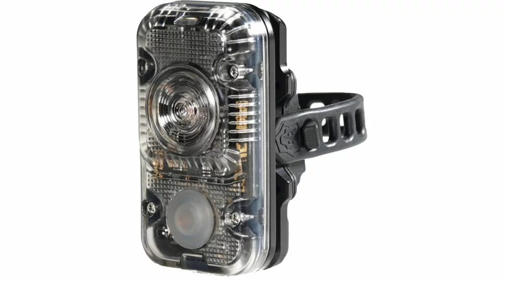 Lupine Rotlicht StVZO Feu Arrière 6 Lupine Rotlicht StVZO Feu Arrière – Image 4