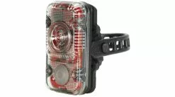 Lupine Rotlicht Feu Arrière 9 Lupine Rotlicht Feu Arrière -Feux avant Soldes BEL Lu2RAROT 799 00 il