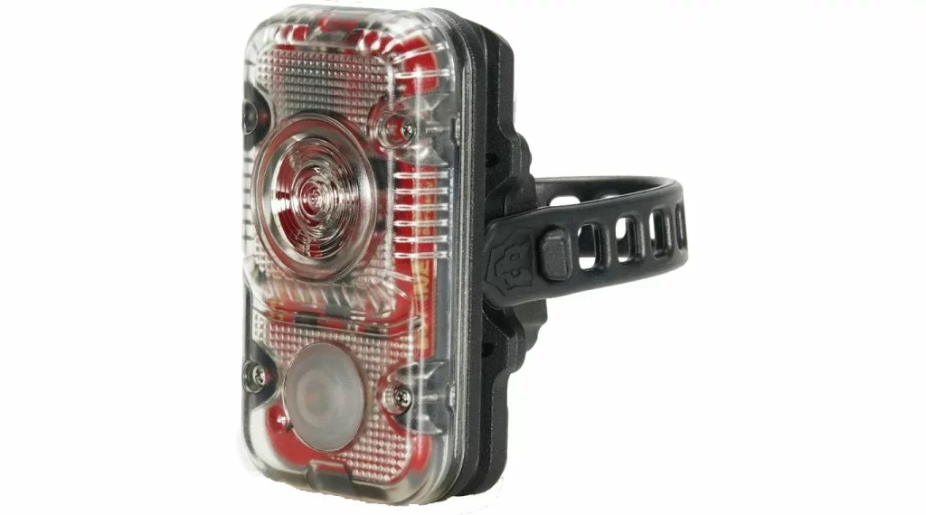 Lupine Rotlicht Feu Arrière 6 Lupine Rotlicht Feu Arrière – Image 4