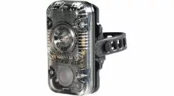 Lupine Rotlicht Feu Arrière 8 Lupine Rotlicht Feu Arrière -Feux avant Soldes BEL Lu2RAROT 799ph 00 il