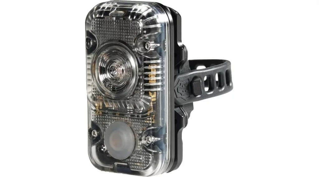 Lupine Rotlicht Feu Arrière 5 Lupine Rotlicht Feu Arrière – Image 3