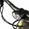 Lupine SL X E-45 E- Vélo Lampe Frontale 2 Lupine SL X E-45 E- Vélo Lampe Frontale -Feux avant Soldes BEL Lu3FE45SLX01 LUPINE SL X 00 il