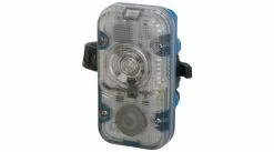 Lupine Rotlicht Feu Arrière 7 Lupine Rotlicht Feu Arrière -Feux avant Soldes BEL Lu6RROT bl il