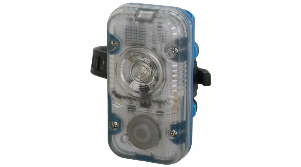 Lupine Rotlicht Feu Arrière 4 Lupine Rotlicht Feu Arrière – Image 2