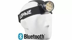 Lupine Betty RX 14 Lampe Frontale Standard