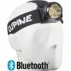 Lupine Wilma RX 7 Lampe Frontale Standard -Feux avant Soldes BEL Lu6SWIR7 sw il