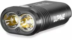 Lupine Piko TL Max Lampe De Poche