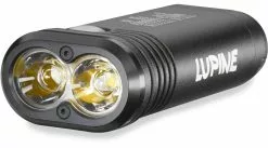 Lupine Piko TL MiniMax Lampe De Poche