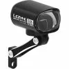 Lezyne Hecto Drive E65 StVZO Lampe Frontale 1 Lezyne Hecto Drive E65 StVZO Lampe Frontale -Feux avant Soldes BEL Ly0EHD 452000033 00 il