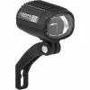 Lezyne Mini E65 StVZO Lampe Frontale -Feux avant Soldes BEL Ly0EMI 452000032 00 il
