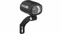 Lezyne Mini E65 StVZO Lampe Frontale