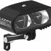 Lezyne Power HB E550 StVZO Lampe Frontale -Feux avant Soldes BEL Ly0EPHB 452000035 00 il