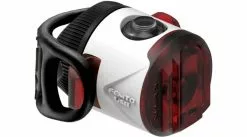 Lezyne Femto Drive StVZO Feu Arrière 9 Lezyne Femto Drive StVZO Feu Arrière -Feux avant Soldes BEL Ly0FED 452000006 00 il