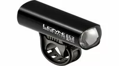 Lezyne Hecto Drive Pro 65 Lampe Frontale 9 Lezyne Hecto Drive Pro 65 Lampe Frontale -Feux avant Soldes BEL Ly0HDP6 452000016 00 il