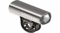 Lezyne Hecto Drive Pro 65 Lampe Frontale 8 Lezyne Hecto Drive Pro 65 Lampe Frontale -Feux avant Soldes BEL Ly0HDP6 452000017 00 il