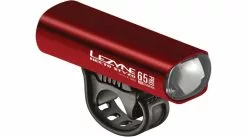 Lezyne Hecto Drive Pro 65 Lampe Frontale 7 Lezyne Hecto Drive Pro 65 Lampe Frontale -Feux avant Soldes BEL Ly0HDP6 452000019 00 il