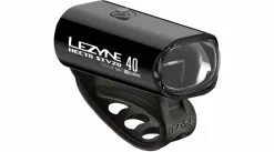 Lezyne Hecto Drive 40 StVZO Lampe Frontale 11 Lezyne Hecto Drive 40 StVZO Lampe Frontale -Feux avant Soldes BEL Ly0HED4 452000012 00 il