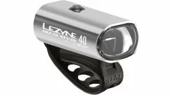 Lezyne Hecto Drive 40 StVZO Lampe Frontale 10 Lezyne Hecto Drive 40 StVZO Lampe Frontale -Feux avant Soldes BEL Ly0HED4 452000013 00 il