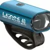 Lezyne Hecto Drive 40 StVZO Lampe Frontale 1 Lezyne Hecto Drive 40 StVZO Lampe Frontale -Feux avant Soldes BEL Ly0HED4 452000014 00 il